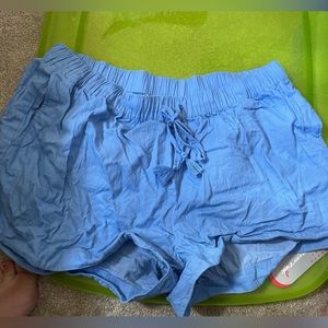 Vineyard Vines Womens Shorts